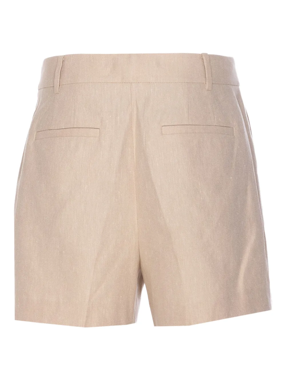 Michael Michael Kors shorts deportivos | Shorts | Image 2