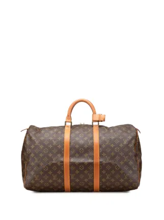 Louis Vuitton Pre-Owned