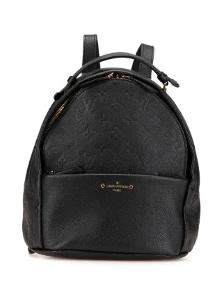 Louis Vuitton Pre-Owned