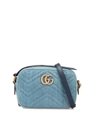 Gucci Pre-Owned