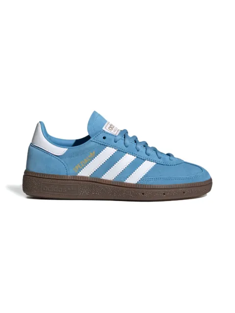 adidas Handball Spezial "Light Blue Cloud White" sneakers
