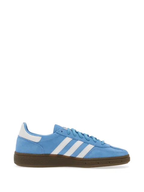 adidas Kids Handball Spezial sneakers