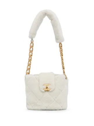 CHANEL Pre-Owned