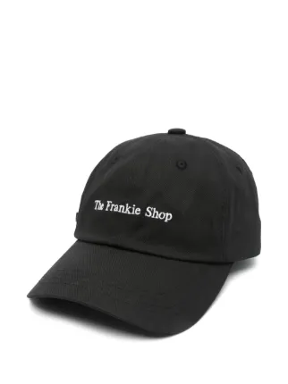 The Frankie Shop