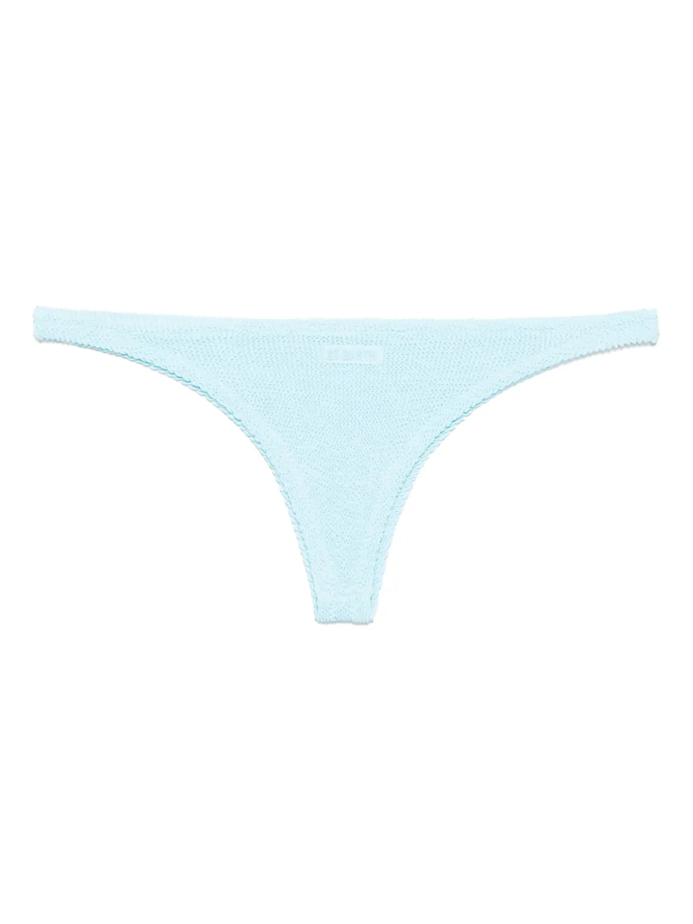MC2 Saint Barth bikini bottom | Bikinis | Image 2