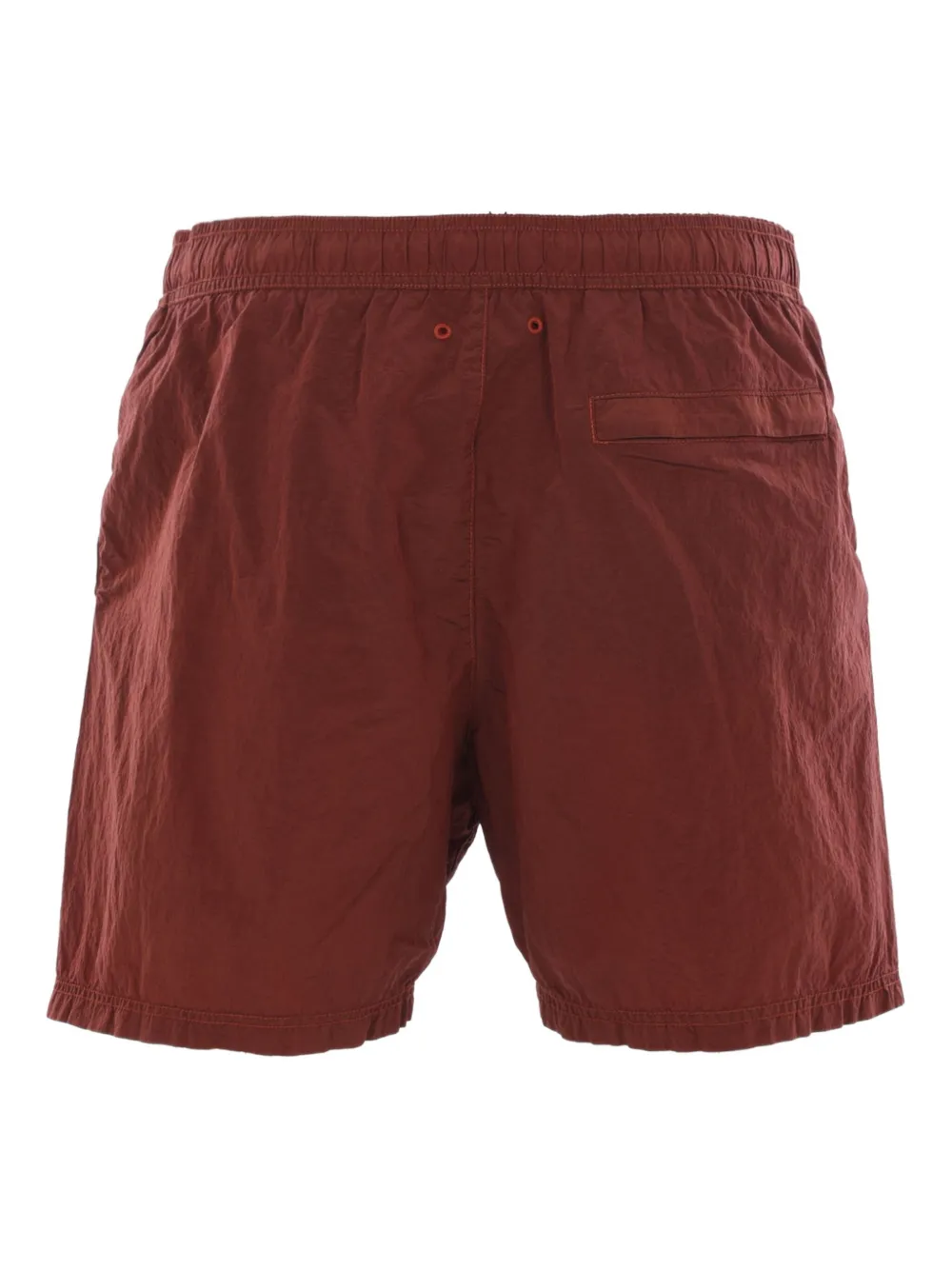 Stone Island shorts de playa Econyl® | Shorts de playa | Image 2