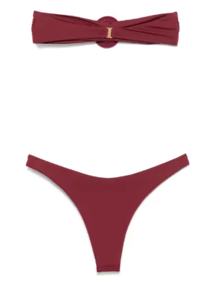 La Reveche Bikinis for Women - Shop on FARFETCH