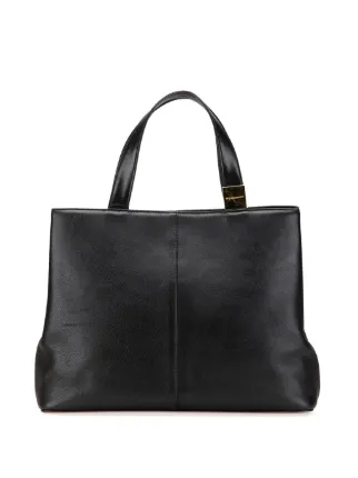 Burberry Pre-Owned