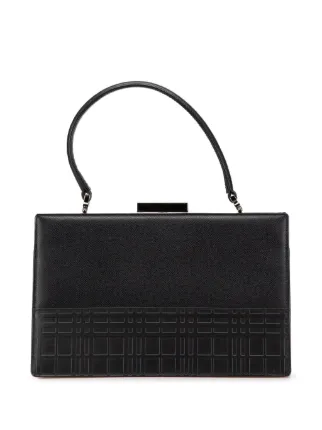 Burberry Pre-Owned
