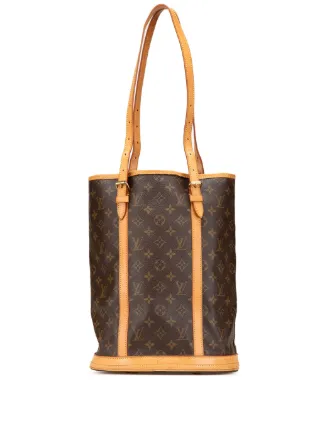 Louis Vuitton Pre-Owned