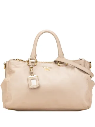 Prada Pre-Owned