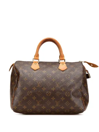 Louis Vuitton Pre-Owned