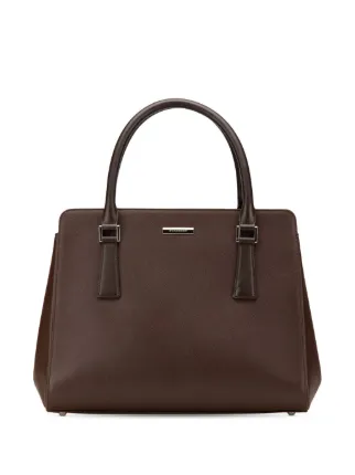 Burberry Pre-Owned