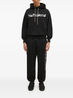 Aries Clothing for Men - Shop Now on FARFETCH