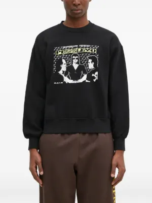 パーカー・フーディ ARIES FW23 SWEATSHIRT WITH LOGO (FUAR20017_BLK) Amazon.com: Aries AF Pullover Hoodie : Clothing, Shoes & Jewelry