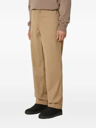 Carhartt WIP