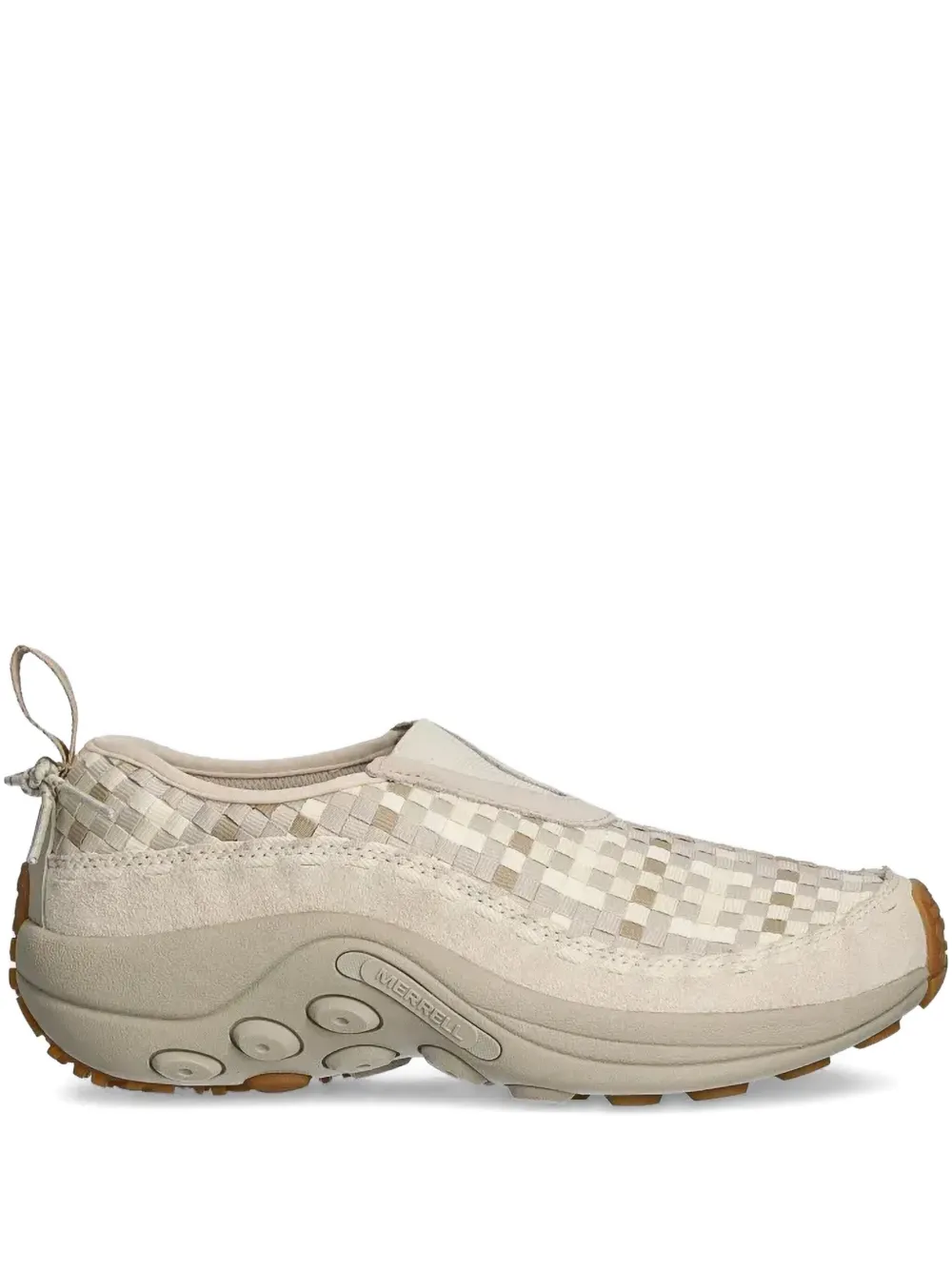 Merrell Jungle Moc Evo Sneakers