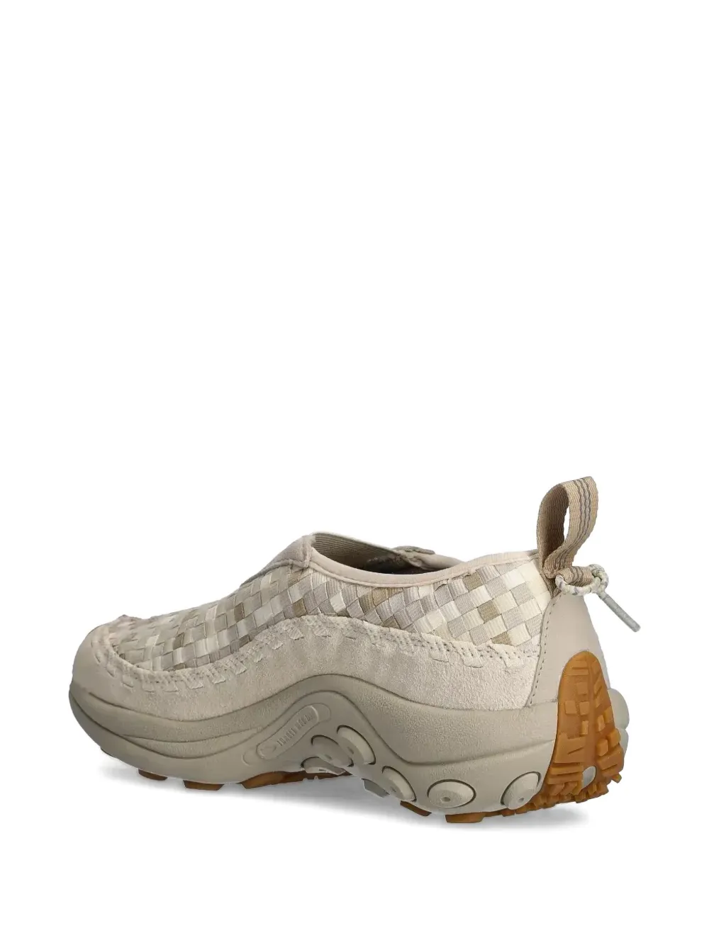 Merrell Jungle Moc Evo sneakers Neutrals