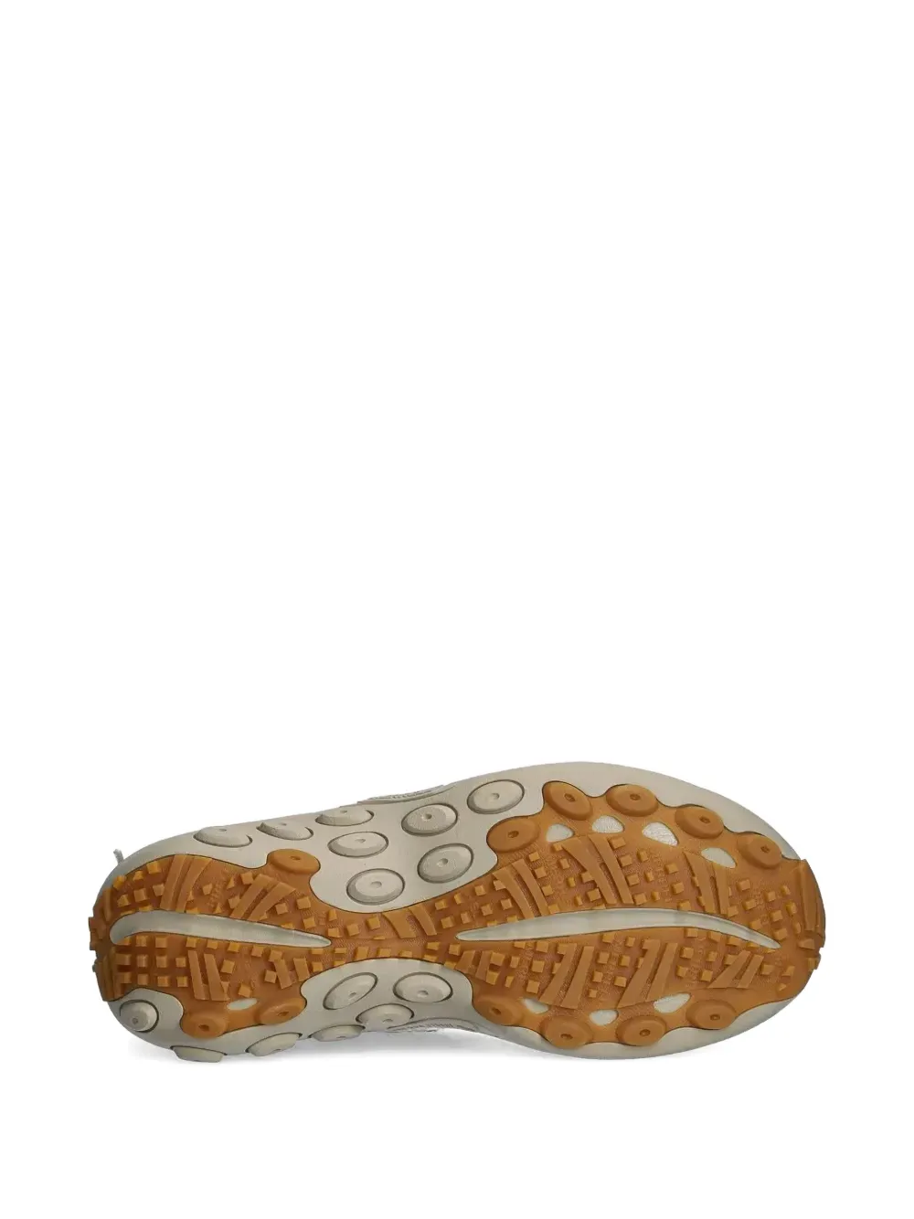 Merrell Jungle Moc Evo Sneakers
