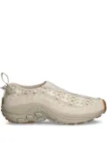 Merrell Jungle Moc Evo sneakers - Neutrals