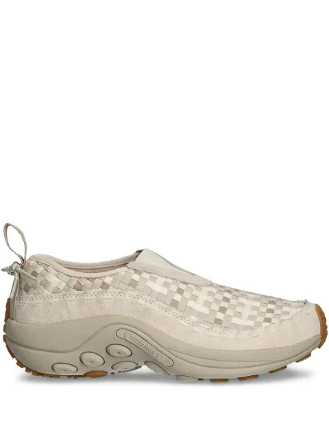 Merrell Jungle Moc Evo sneakers 