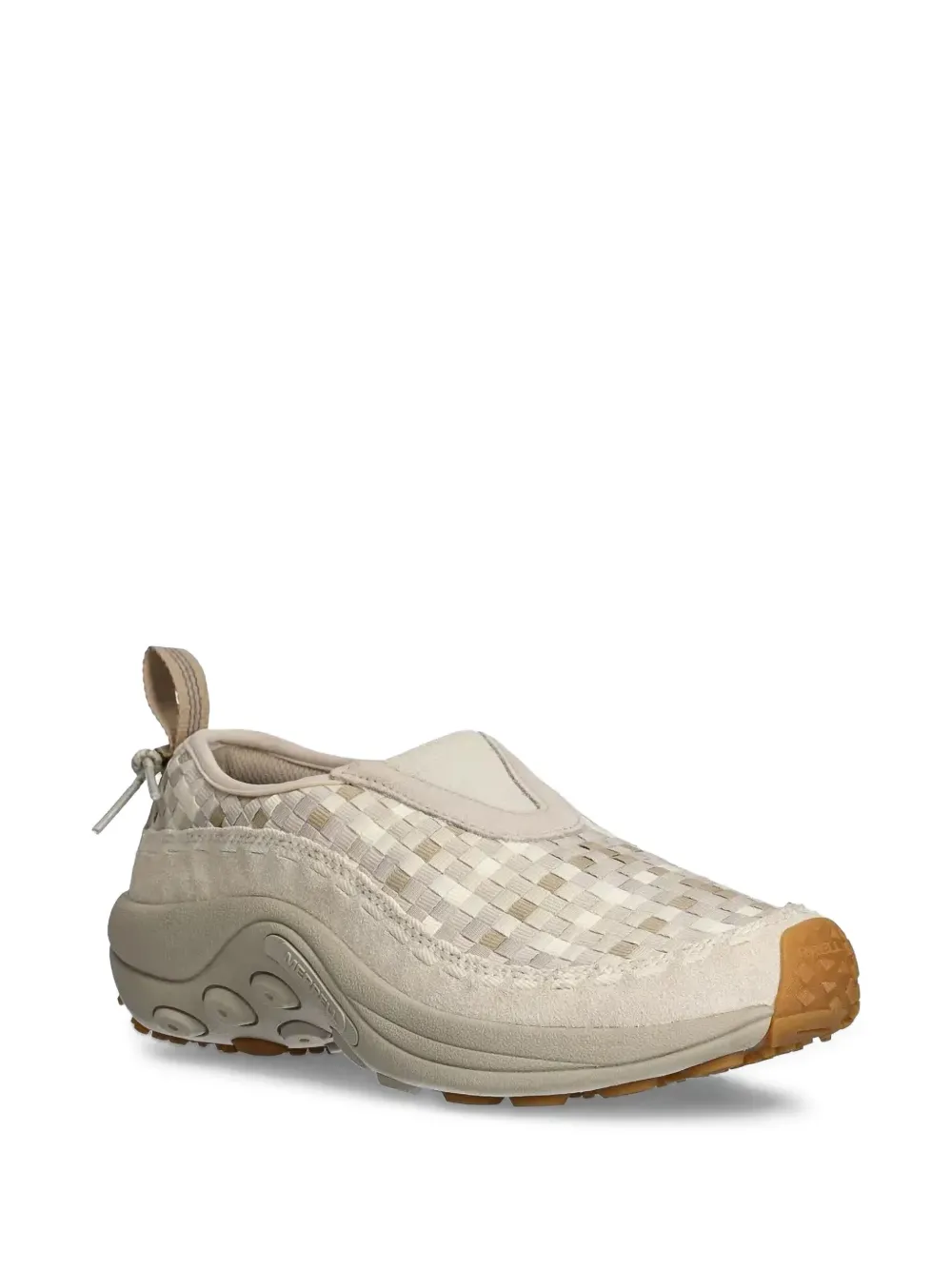 Merrell Jungle Moc Evo sneakers - Beige