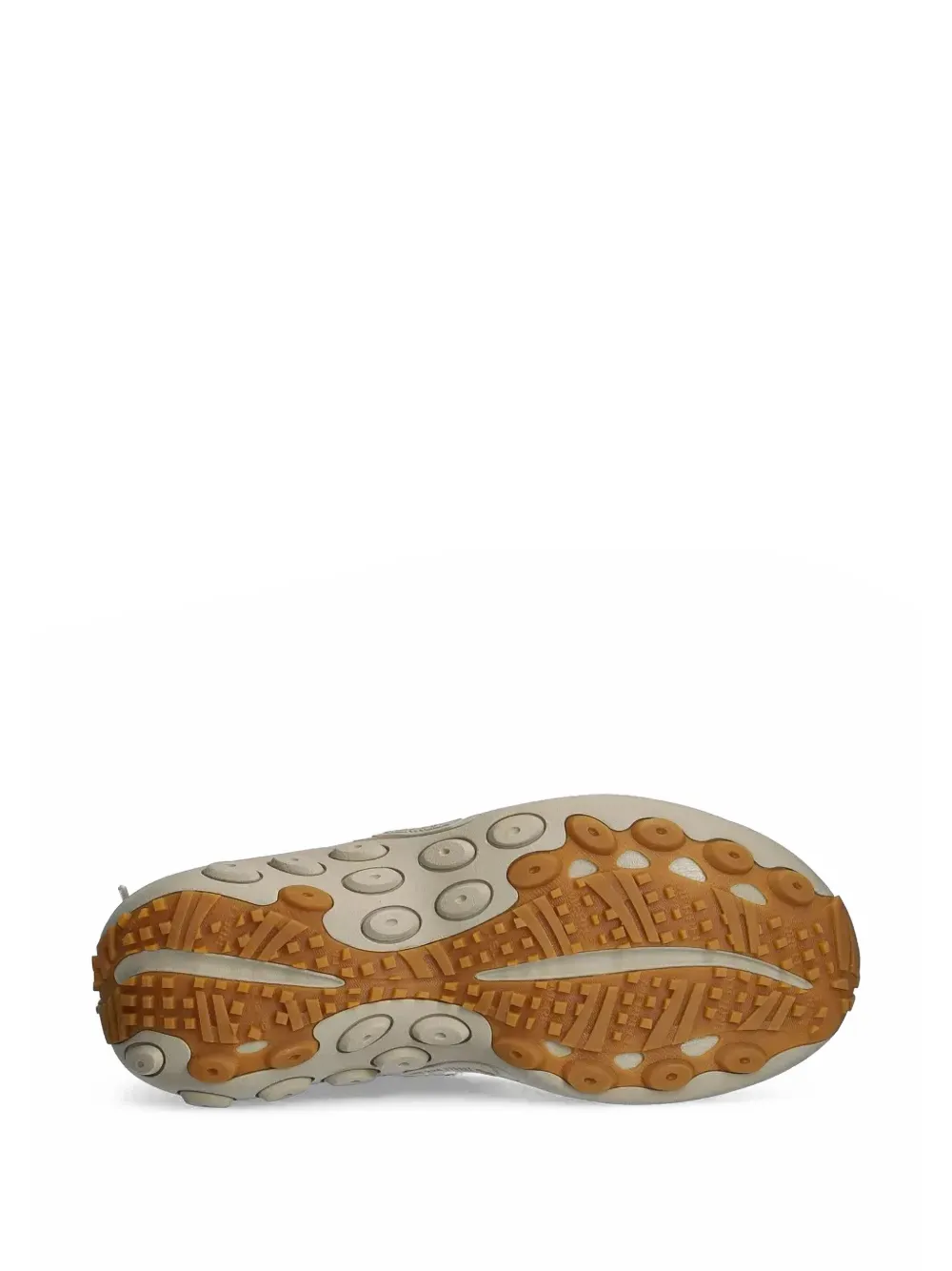 Merrell Jungle Moc Evo sneakers Neutrals