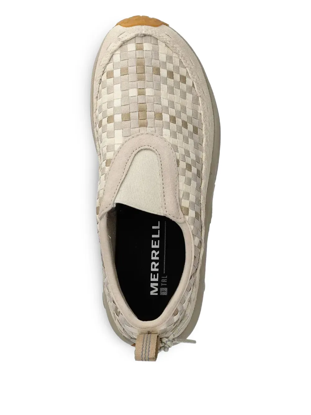 Merrell Jungle Moc Evo sneakers Neutrals