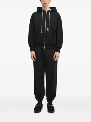 Aries Clothing for Men - Shop Now on FARFETCH