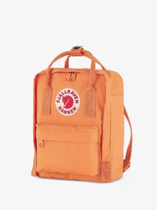 Fjällräven