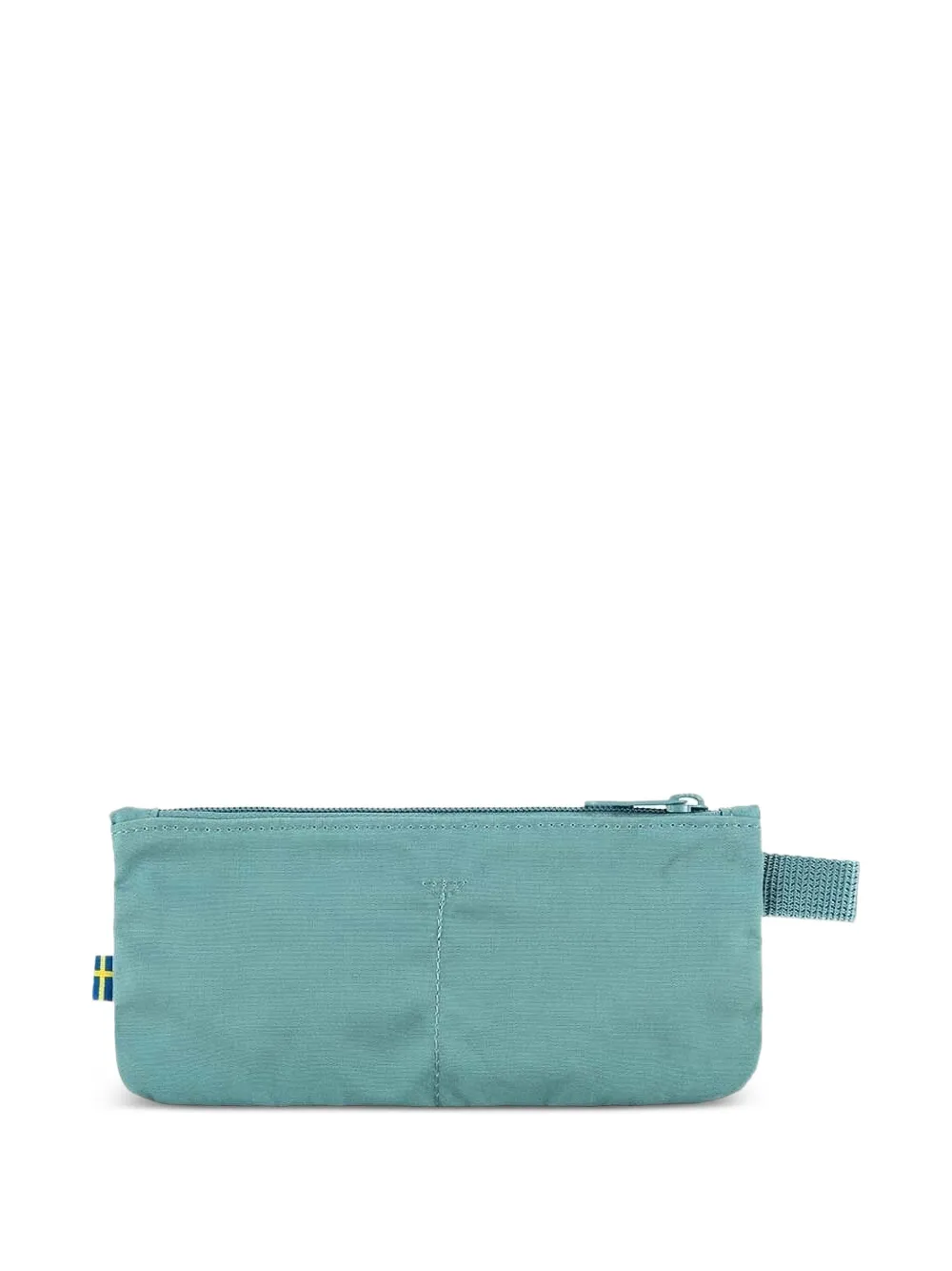 Fjällräven neceser con cierre | verde | Image 1