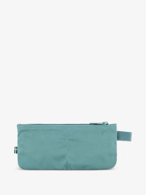 Fjällräven zip-fastening wash bag