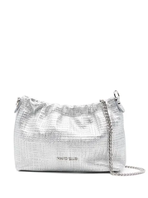Marc Ellis bolsa crossbody Helena