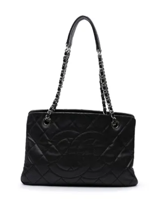 CHANEL Pre-Owned