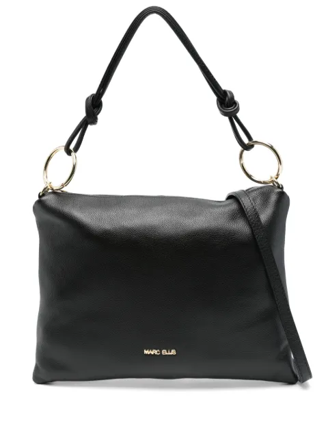 Marc Ellis bolsa de hombro Dallas