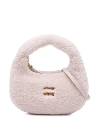 Miu Miu Pre-Owned