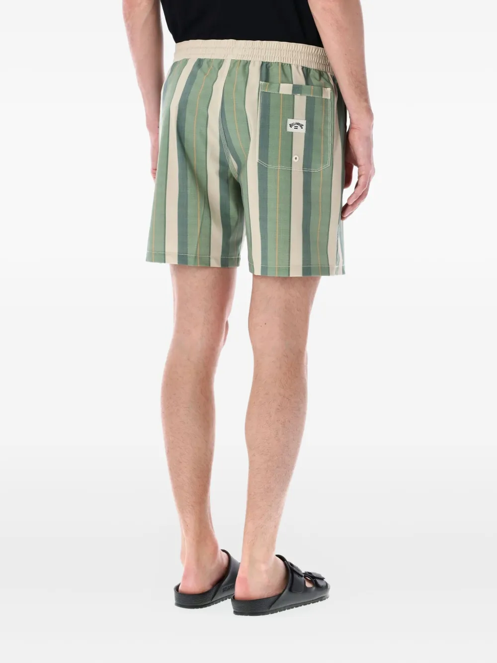 Billabong shorts de playa Sunday | Shorts de playa | Image 2