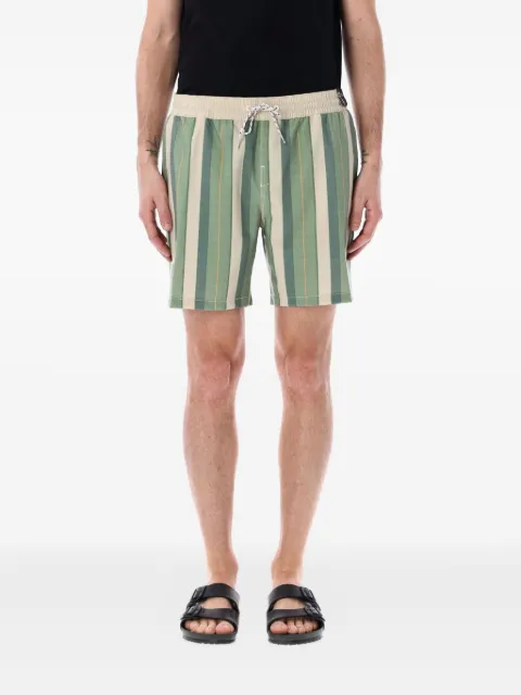 Billabong Sundays swim shorts