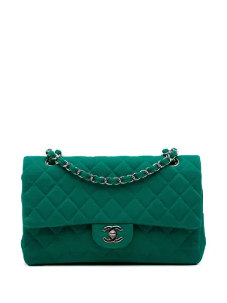 CHANEL Pre-Owned
