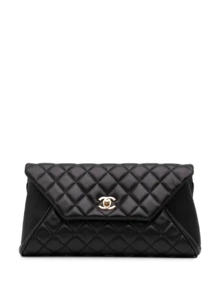 CHANEL Pre-Owned