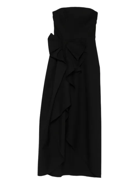 Viktor & Rolf Bow gown