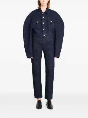 Viktor&Rolf（ヴィクター＆ロルフ）ウィメンズ - FARFETCH