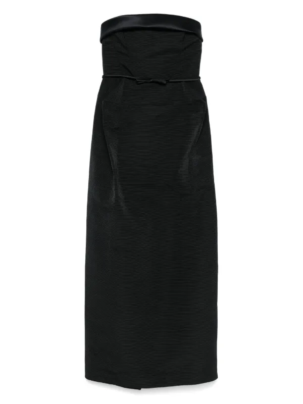 最安値⭐︎ スロウダメージ 斑目 トワ ドラマCD あみあみ特典 L判ブロマイド 最安値⭐︎ スロウダメージ 斑目 トワ ドラマCD あみあみ特典 L判