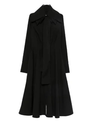 Viktor&Rolf（ヴィクター＆ロルフ）ウィメンズ - FARFETCH