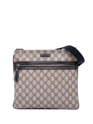 Gucci Pre-Owned
