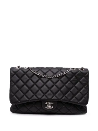 CHANEL Pre-Owned