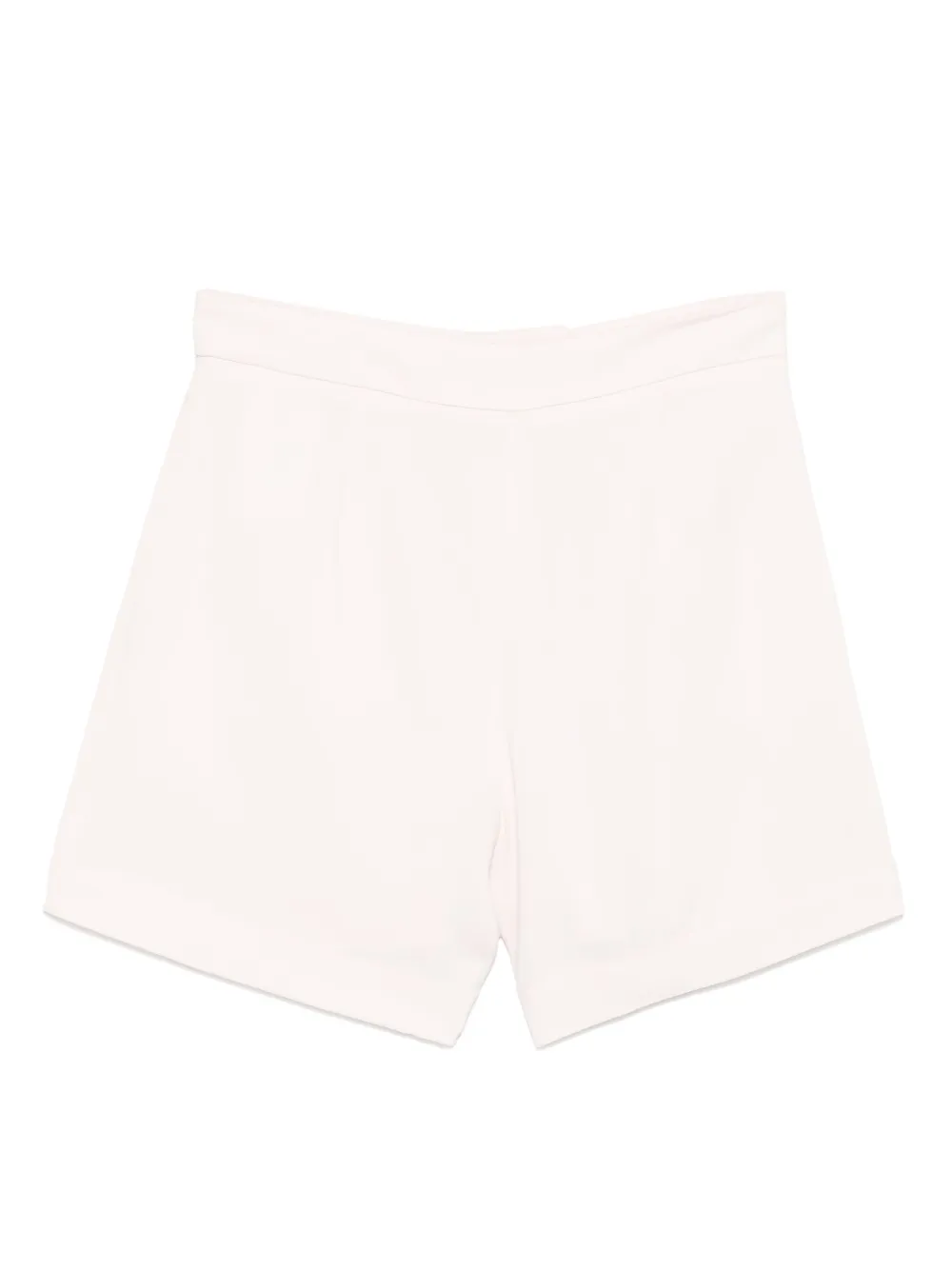 Stella McCartney Kids bermudas con pinzas | Shorts casuales | Image 2