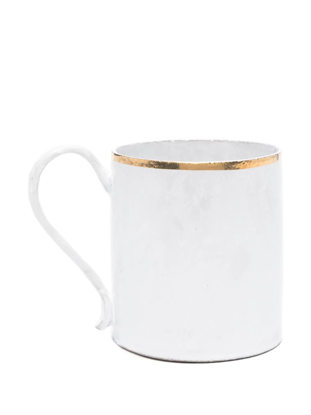 Astier De Villatte large Crésus tea cup | Tea & Coffee | Image 2