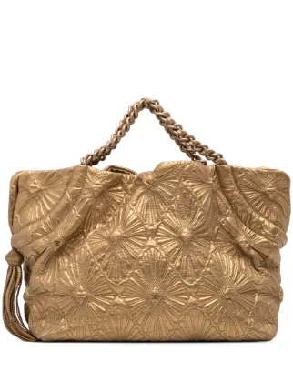 CHANEL Pre-Owned
