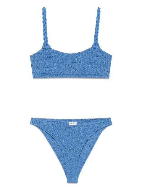 Hunza G Phoebe bikini